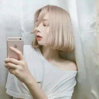我们从末日开始