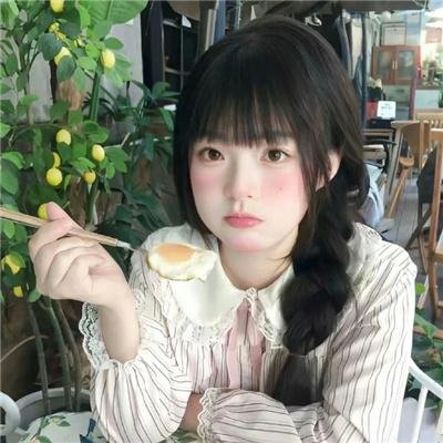 妈妈不在的10天