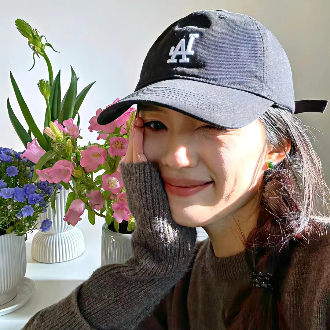 星际精灵
