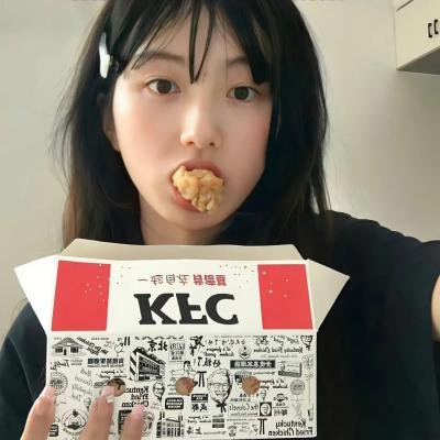 黎明破晓前