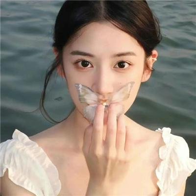 沉睡的旧账