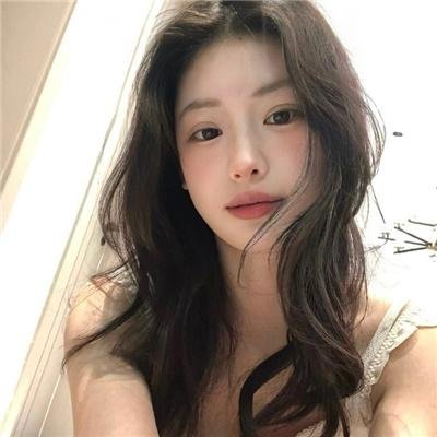 天赐的声音第二季