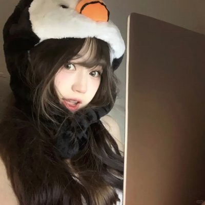 决战前