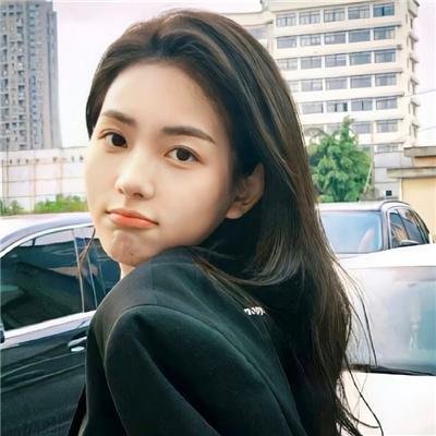 性摇滚明星乐