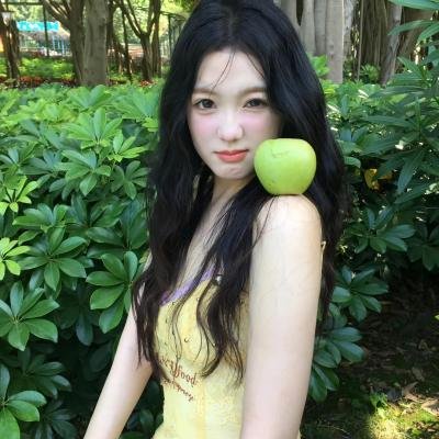 动物园真相第二季