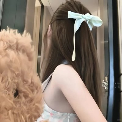 群花绽放、彷如修罗