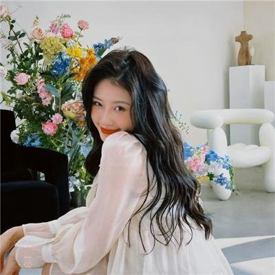 小小校长