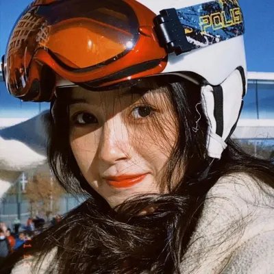 陀枪师姐2021粤语