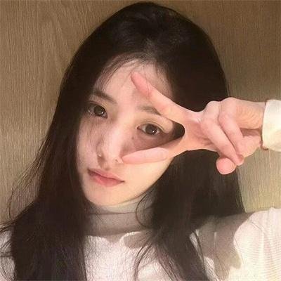 晨缘暮恋