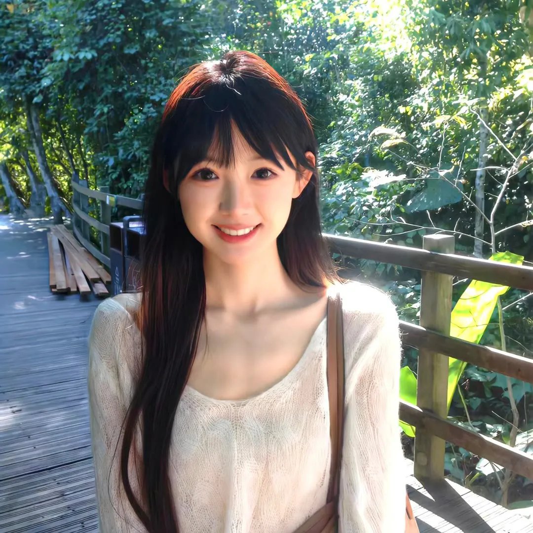 热与尘