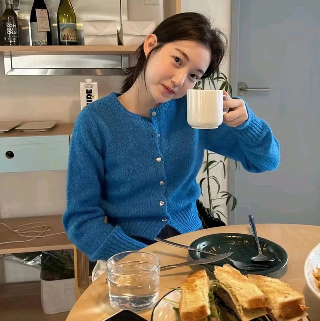 捉妖特工队