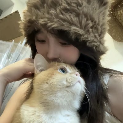 熊熊大冒险