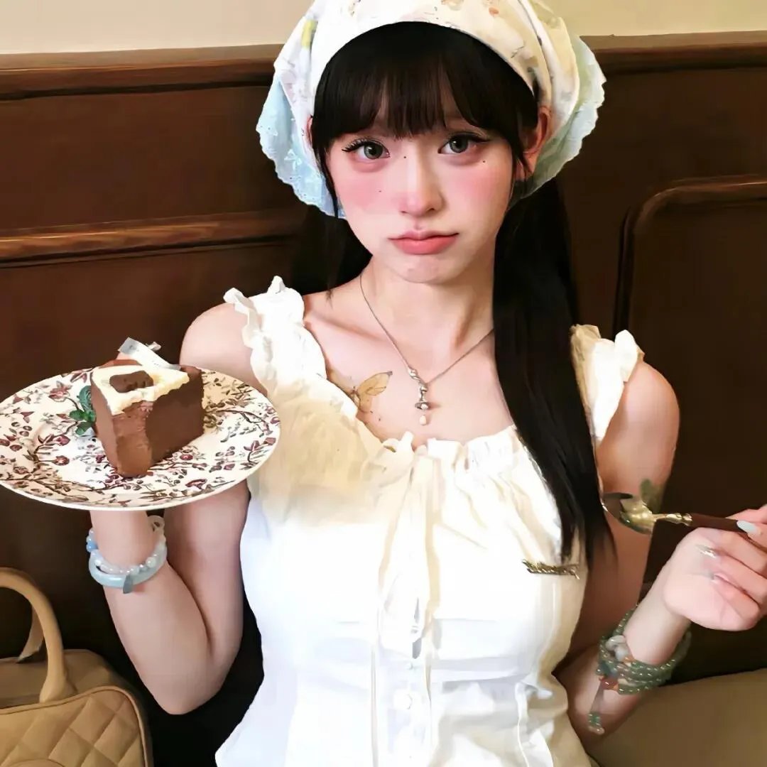 飞鹰艾迪