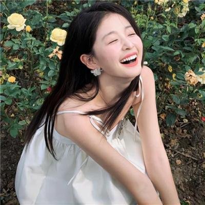 神医大人别撩我
