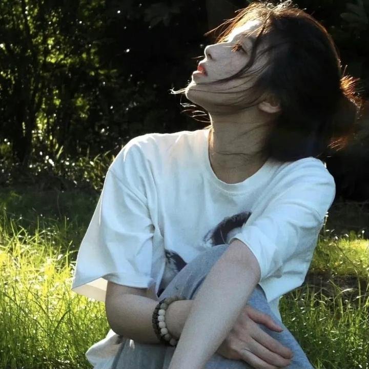 小狗之爱