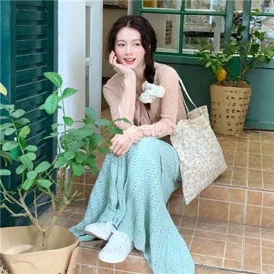 索菲亚