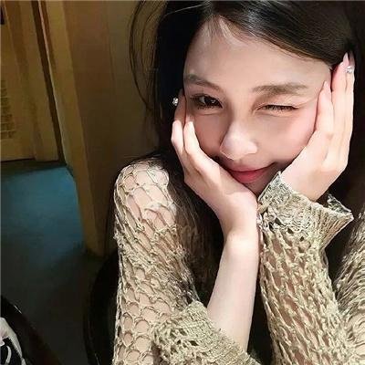 红粉舵爷